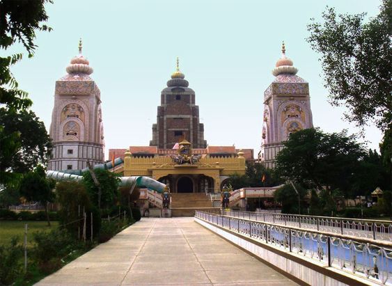 Agroha