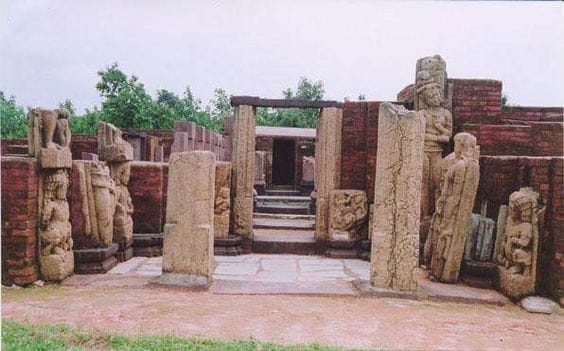 Anand Prabhu Kudi Vihar
