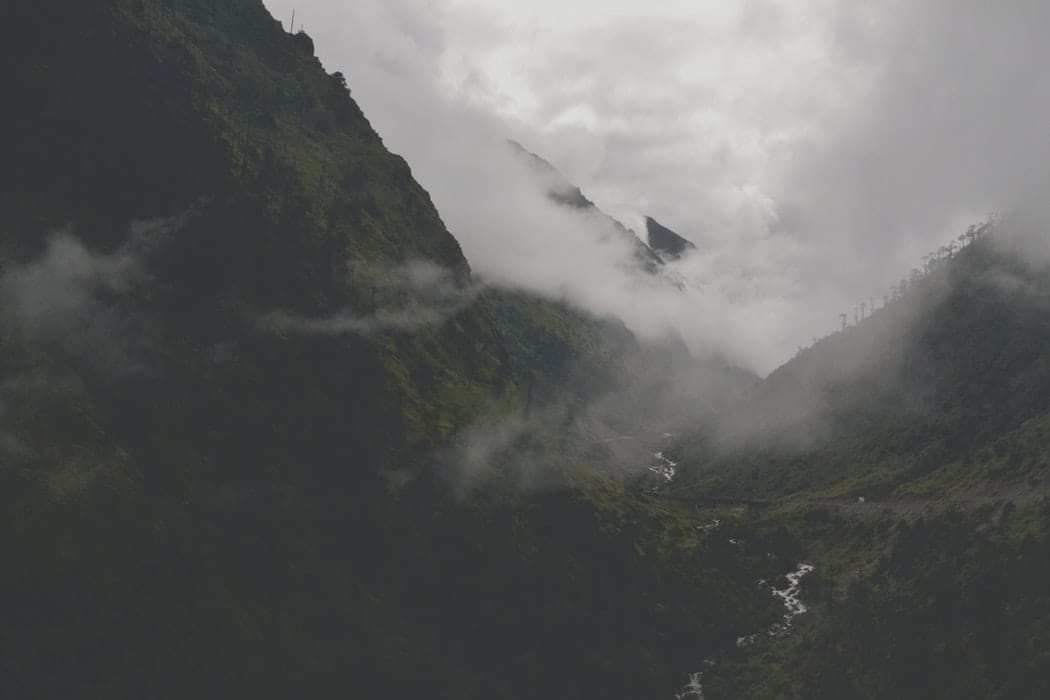 Assam - places, sights, best time to visit