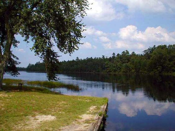 Badkhal Lake