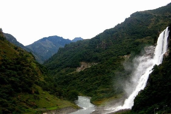 Bap Teng Kang