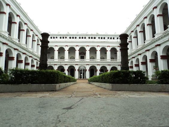 Bhagwan Mahavir Museum