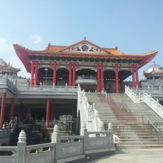 Chaitanya Jyoti Museum