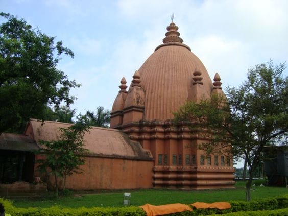 Devi Dol