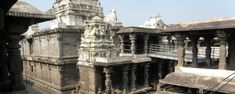 Draksharamam