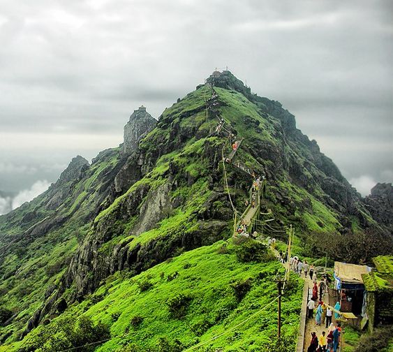 Girnar