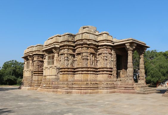Guda Mandap
