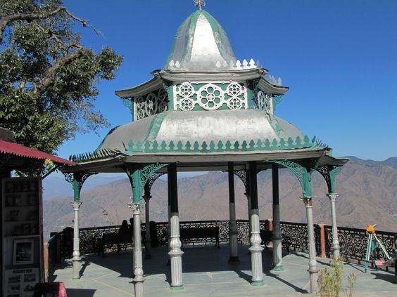 Hawa Ghar