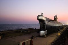 INS Kursura
