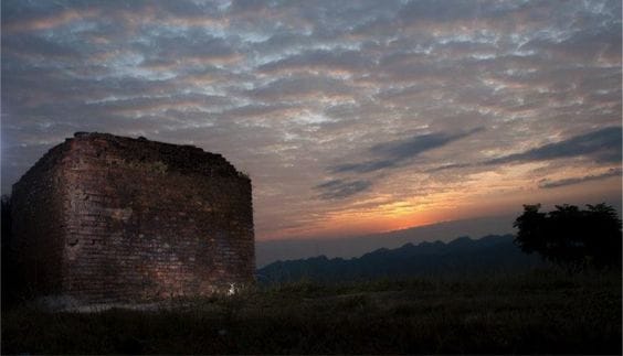 Ita Fort