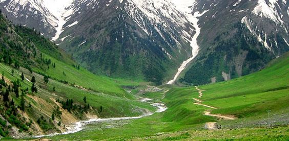 Jhajjar Kotli