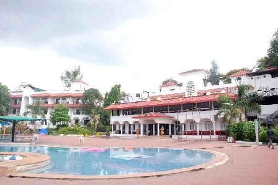 Khanvel