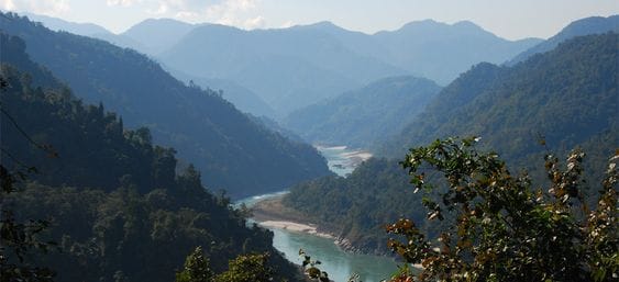 Komsing