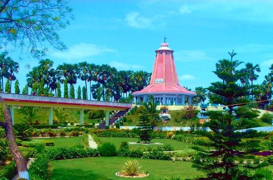 Kuppaghat