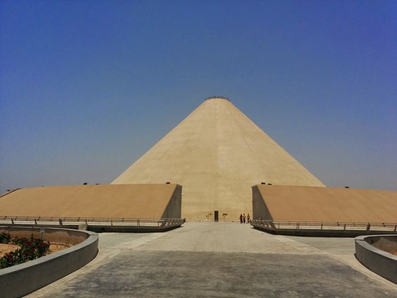Dandi Kutir