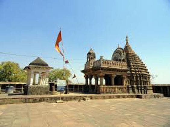 Nag Sankar Temple