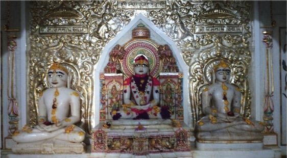 Nathnagar