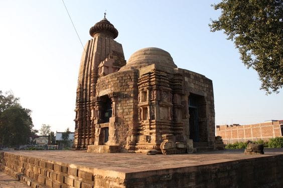 Pali