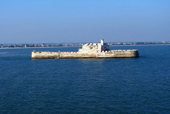 Pani Kotha