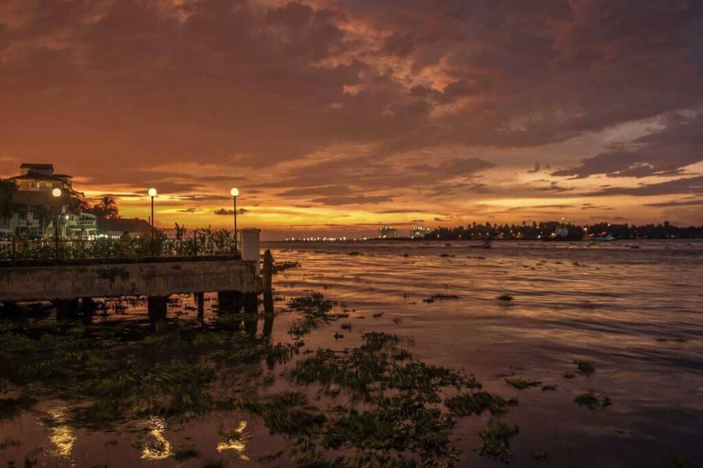 Raigarh - places, sights, best time to visit in 2025