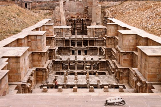 Rani Ki Vav