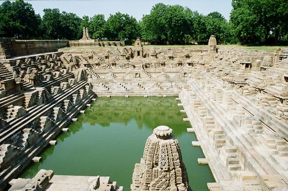 Surya Kund