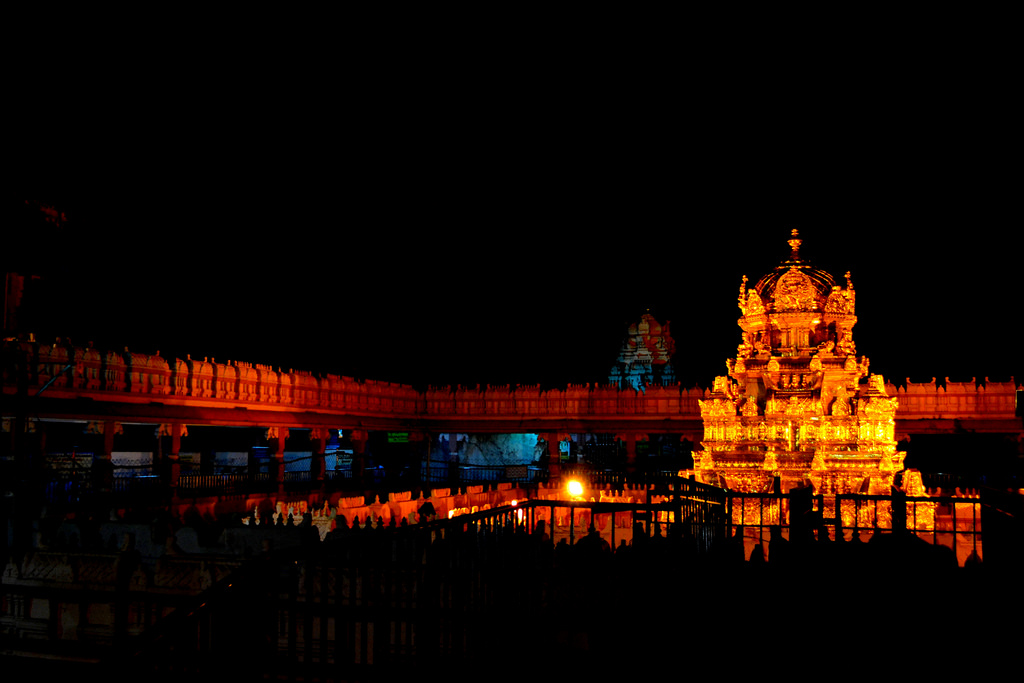 Vijayawada